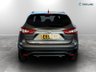 USED 2016 65 NISSAN QASHQAI 1.5 dCi n-tec+ SUV 5dr Diesel Manual 2WD Euro 6 (s/s) (110 ps) 