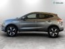USED 2016 65 NISSAN QASHQAI 1.5 dCi n-tec+ SUV 5dr Diesel Manual 2WD Euro 6 (s/s) (110 ps) 