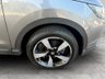 USED 2016 65 NISSAN QASHQAI 1.5 dCi n-tec+ SUV 5dr Diesel Manual 2WD Euro 6 (s/s) (110 ps) 