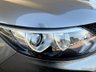 USED 2016 65 NISSAN QASHQAI 1.5 dCi n-tec+ SUV 5dr Diesel Manual 2WD Euro 6 (s/s) (110 ps) 