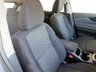 USED 2016 65 NISSAN QASHQAI 1.5 dCi n-tec+ SUV 5dr Diesel Manual 2WD Euro 6 (s/s) (110 ps) 
