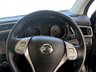 USED 2016 65 NISSAN QASHQAI 1.5 dCi n-tec+ SUV 5dr Diesel Manual 2WD Euro 6 (s/s) (110 ps) 