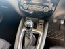 USED 2016 65 NISSAN QASHQAI 1.5 dCi n-tec+ SUV 5dr Diesel Manual 2WD Euro 6 (s/s) (110 ps) 