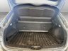 USED 2016 65 NISSAN QASHQAI 1.5 dCi n-tec+ SUV 5dr Diesel Manual 2WD Euro 6 (s/s) (110 ps) 
