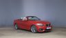 USED 2019 19 BMW 2 SERIES 2.0 220d M Sport Convertible 2dr Diesel Auto Euro 6 (s/s) (190 ps) 