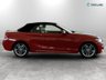 USED 2019 19 BMW 2 SERIES 2.0 220d M Sport Convertible 2dr Diesel Auto Euro 6 (s/s) (190 ps) 