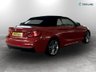 USED 2019 19 BMW 2 SERIES 2.0 220d M Sport Convertible 2dr Diesel Auto Euro 6 (s/s) (190 ps) 