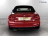 USED 2019 19 BMW 2 SERIES 2.0 220d M Sport Convertible 2dr Diesel Auto Euro 6 (s/s) (190 ps) 
