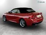 USED 2019 19 BMW 2 SERIES 2.0 220d M Sport Convertible 2dr Diesel Auto Euro 6 (s/s) (190 ps) 