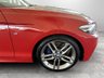 USED 2019 19 BMW 2 SERIES 2.0 220d M Sport Convertible 2dr Diesel Auto Euro 6 (s/s) (190 ps) 