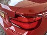 USED 2019 19 BMW 2 SERIES 2.0 220d M Sport Convertible 2dr Diesel Auto Euro 6 (s/s) (190 ps) 