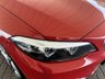 USED 2019 19 BMW 2 SERIES 2.0 220d M Sport Convertible 2dr Diesel Auto Euro 6 (s/s) (190 ps) 