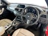 USED 2019 19 BMW 2 SERIES 2.0 220d M Sport Convertible 2dr Diesel Auto Euro 6 (s/s) (190 ps) 