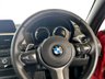 USED 2019 19 BMW 2 SERIES 2.0 220d M Sport Convertible 2dr Diesel Auto Euro 6 (s/s) (190 ps) 