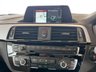 USED 2019 19 BMW 2 SERIES 2.0 220d M Sport Convertible 2dr Diesel Auto Euro 6 (s/s) (190 ps) 