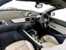 USED 2019 19 BMW 2 SERIES 2.0 220d M Sport Convertible 2dr Diesel Auto Euro 6 (s/s) (190 ps) 