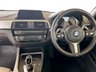 USED 2019 19 BMW 2 SERIES 2.0 220d M Sport Convertible 2dr Diesel Auto Euro 6 (s/s) (190 ps) 
