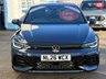 USED 2026 26 VOLKSWAGEN GOLF 2.0 TDI R-Line Hatchback 5dr Diesel DSG Euro 6 (s/s) (150 ps) 