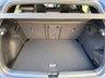 USED 2026 26 VOLKSWAGEN GOLF 2.0 TDI R-Line Hatchback 5dr Diesel DSG Euro 6 (s/s) (150 ps) 