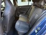 USED 2026 26 VOLKSWAGEN GOLF 2.0 TDI R-Line Hatchback 5dr Diesel DSG Euro 6 (s/s) (150 ps) 