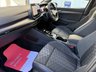 USED 2026 26 VOLKSWAGEN GOLF 2.0 TDI R-Line Hatchback 5dr Diesel DSG Euro 6 (s/s) (150 ps) 
