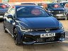 USED 2026 26 VOLKSWAGEN GOLF 2.0 TDI R-Line Hatchback 5dr Diesel DSG Euro 6 (s/s) (150 ps) 