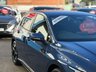 USED 2026 26 VOLKSWAGEN GOLF 2.0 TDI R-Line Hatchback 5dr Diesel DSG Euro 6 (s/s) (150 ps) 