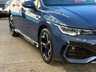 USED 2026 26 VOLKSWAGEN GOLF 2.0 TDI R-Line Hatchback 5dr Diesel DSG Euro 6 (s/s) (150 ps) 