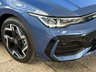 USED 2026 26 VOLKSWAGEN GOLF 2.0 TDI R-Line Hatchback 5dr Diesel DSG Euro 6 (s/s) (150 ps) 