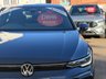 USED 2026 26 VOLKSWAGEN GOLF 2.0 TDI R-Line Hatchback 5dr Diesel DSG Euro 6 (s/s) (150 ps) 