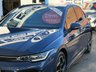 USED 2026 26 VOLKSWAGEN GOLF 2.0 TDI R-Line Hatchback 5dr Diesel DSG Euro 6 (s/s) (150 ps) 