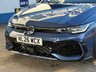 USED 2026 26 VOLKSWAGEN GOLF 2.0 TDI R-Line Hatchback 5dr Diesel DSG Euro 6 (s/s) (150 ps) 