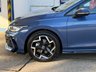 USED 2026 26 VOLKSWAGEN GOLF 2.0 TDI R-Line Hatchback 5dr Diesel DSG Euro 6 (s/s) (150 ps) 