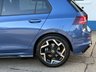 USED 2026 26 VOLKSWAGEN GOLF 2.0 TDI R-Line Hatchback 5dr Diesel DSG Euro 6 (s/s) (150 ps) 