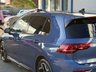 USED 2026 26 VOLKSWAGEN GOLF 2.0 TDI R-Line Hatchback 5dr Diesel DSG Euro 6 (s/s) (150 ps) 