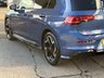 USED 2026 26 VOLKSWAGEN GOLF 2.0 TDI R-Line Hatchback 5dr Diesel DSG Euro 6 (s/s) (150 ps) 
