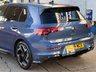 USED 2026 26 VOLKSWAGEN GOLF 2.0 TDI R-Line Hatchback 5dr Diesel DSG Euro 6 (s/s) (150 ps) 