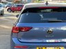 USED 2026 26 VOLKSWAGEN GOLF 2.0 TDI R-Line Hatchback 5dr Diesel DSG Euro 6 (s/s) (150 ps) 