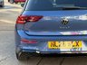 USED 2026 26 VOLKSWAGEN GOLF 2.0 TDI R-Line Hatchback 5dr Diesel DSG Euro 6 (s/s) (150 ps) 