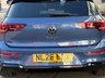 USED 2026 26 VOLKSWAGEN GOLF 2.0 TDI R-Line Hatchback 5dr Diesel DSG Euro 6 (s/s) (150 ps) 