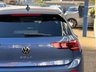 USED 2026 26 VOLKSWAGEN GOLF 2.0 TDI R-Line Hatchback 5dr Diesel DSG Euro 6 (s/s) (150 ps) 