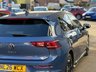 USED 2026 26 VOLKSWAGEN GOLF 2.0 TDI R-Line Hatchback 5dr Diesel DSG Euro 6 (s/s) (150 ps) 