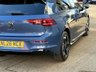 USED 2026 26 VOLKSWAGEN GOLF 2.0 TDI R-Line Hatchback 5dr Diesel DSG Euro 6 (s/s) (150 ps) 