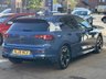 USED 2026 26 VOLKSWAGEN GOLF 2.0 TDI R-Line Hatchback 5dr Diesel DSG Euro 6 (s/s) (150 ps) 