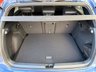 USED 2026 26 VOLKSWAGEN GOLF 2.0 TDI R-Line Hatchback 5dr Diesel DSG Euro 6 (s/s) (150 ps) 