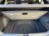 USED 2026 26 VOLKSWAGEN GOLF 2.0 TDI R-Line Hatchback 5dr Diesel DSG Euro 6 (s/s) (150 ps) 