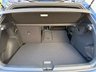 USED 2026 26 VOLKSWAGEN GOLF 2.0 TDI R-Line Hatchback 5dr Diesel DSG Euro 6 (s/s) (150 ps) 