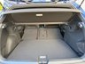 USED 2026 26 VOLKSWAGEN GOLF 2.0 TDI R-Line Hatchback 5dr Diesel DSG Euro 6 (s/s) (150 ps) 
