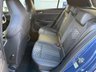 USED 2026 26 VOLKSWAGEN GOLF 2.0 TDI R-Line Hatchback 5dr Diesel DSG Euro 6 (s/s) (150 ps) 