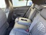USED 2026 26 VOLKSWAGEN GOLF 2.0 TDI R-Line Hatchback 5dr Diesel DSG Euro 6 (s/s) (150 ps) 